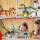 LEGO Ninjago 71796 Smok żywiołu kontra mech cesarzowej - 1141577 - zdjęcie 6